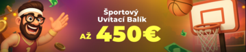 Spinania bet