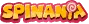 Spinania casino